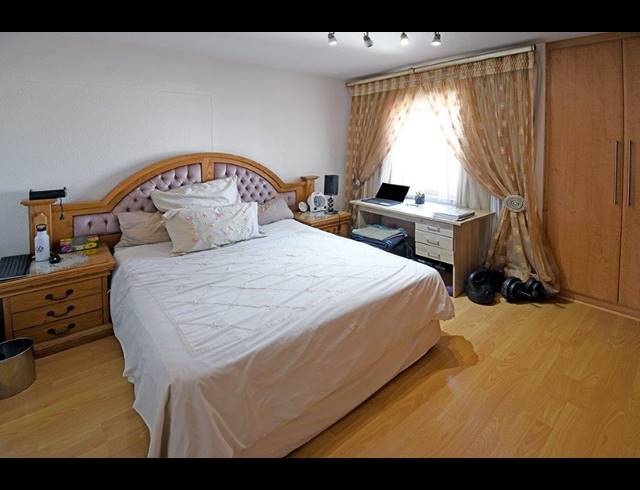 4 BEDROOM APARTMENT FOR SALE IN FORDSBURG